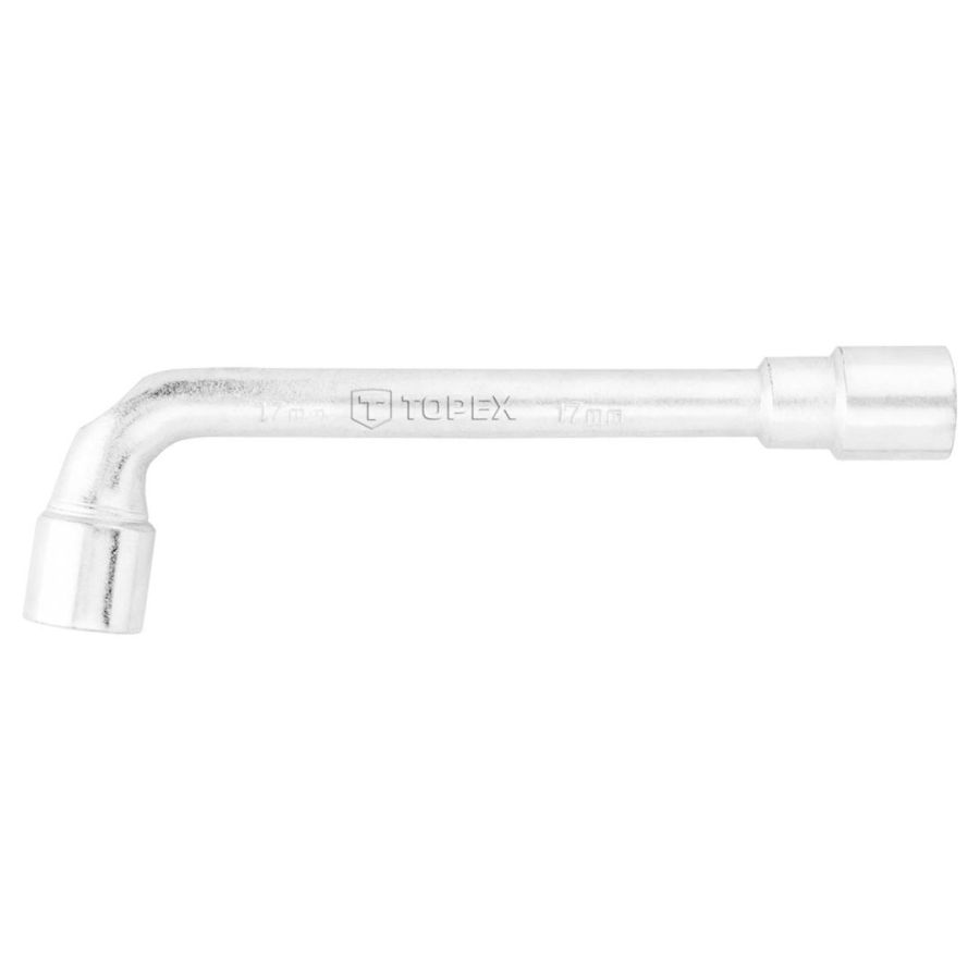 PIPAKULCS TOPEX 17mm 