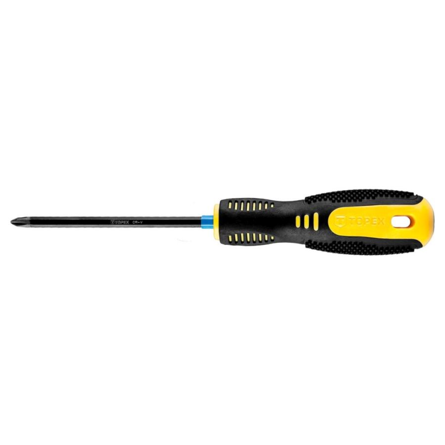 CSAVARHÚZÓ TOPEX PH1x99mm 