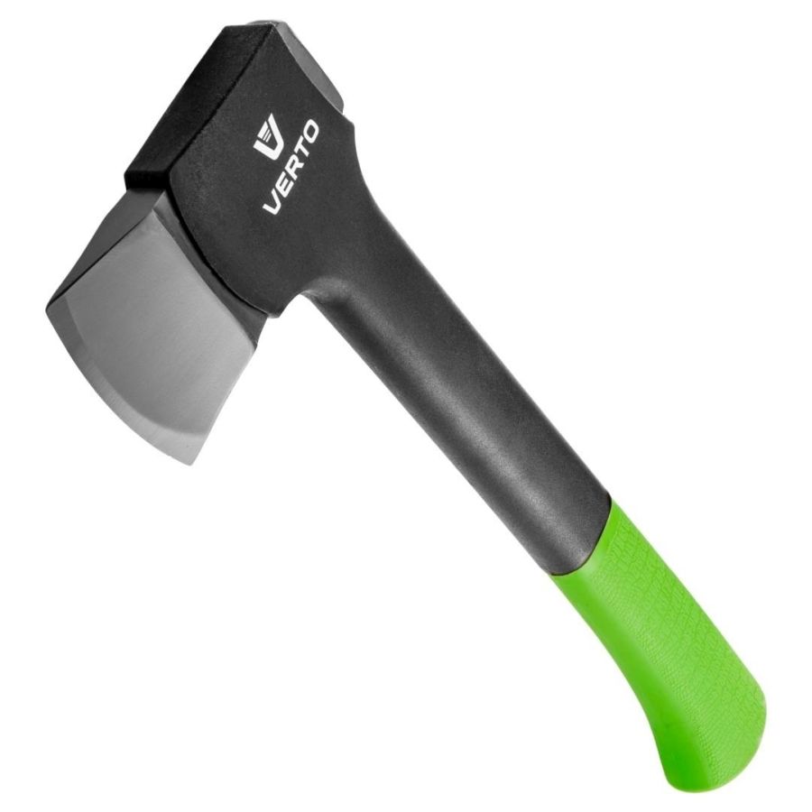 BALTA ÜVEGSZÁLAS NYÉLLEL VERTO 870g 445mm 