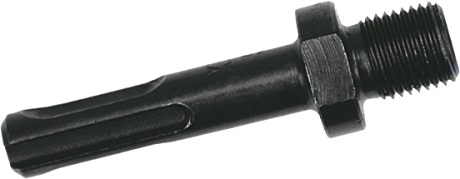 ADAPTER FÚRÓKALAPÁCSHOZ SDS VERTO 1/2