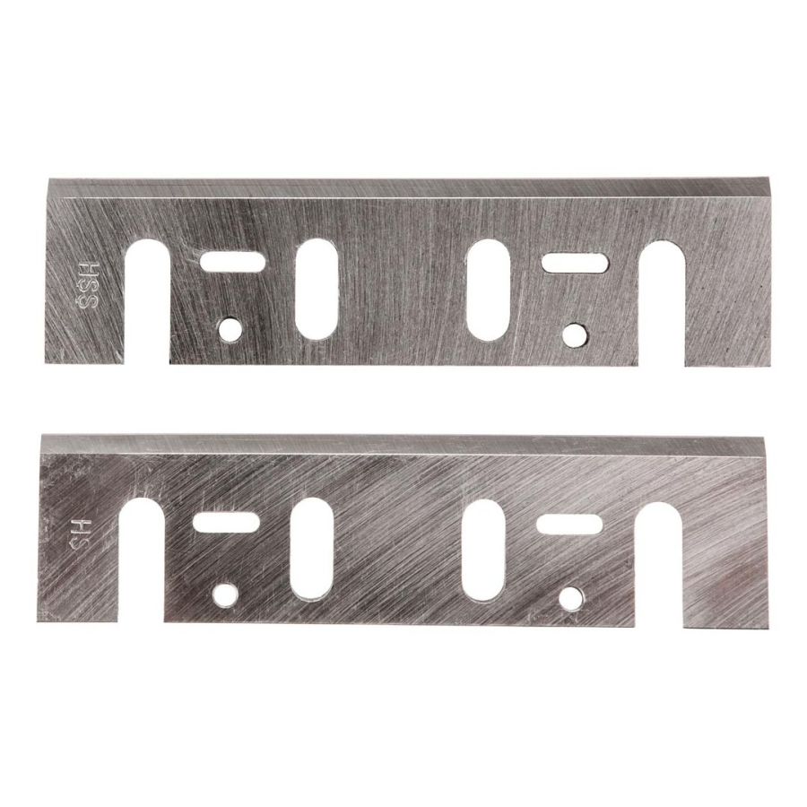 GYALUKÉS GRAPHITE 59G680-HOZ 