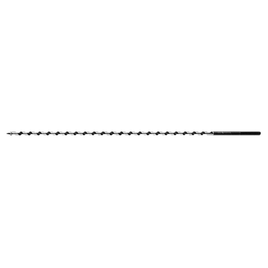 FAFÚRÓ SPIRÁL GRAPHITE 10x400mm 