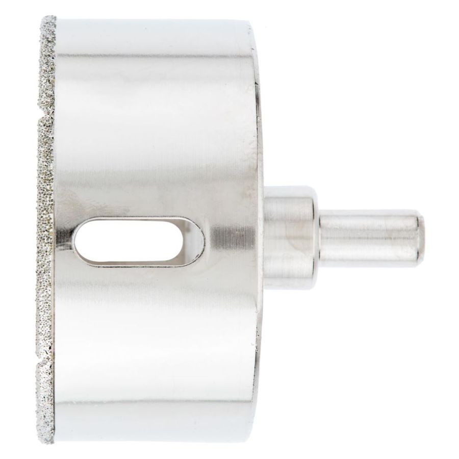 GYÉMÁNTFÚRÓ BETON GRAPHITE 67mm 