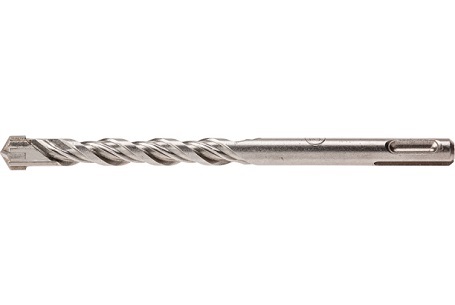 BETONFÚRÓ SDS PLUS S4 VERTO 6x210x150mm 