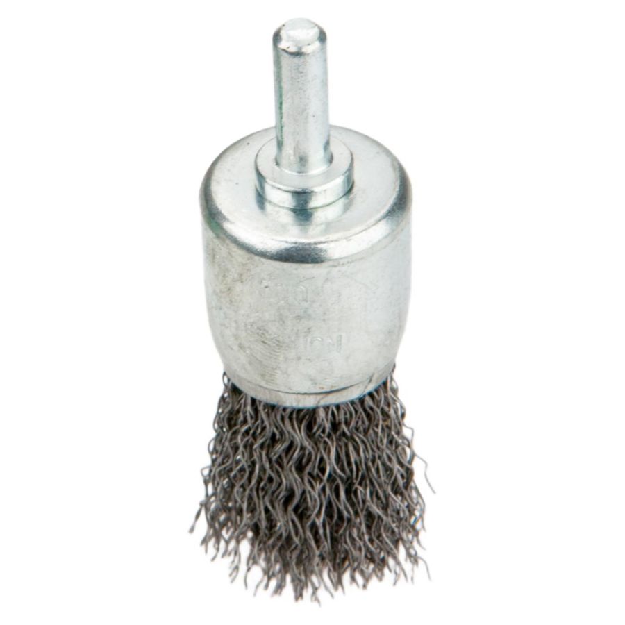 ECSETKEFE CSAPOS VERTO 24mm 