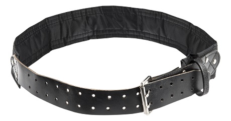 BŐR ÖV SZERSZÁMOSTÁSKÁHOZ NEO TOOLS 1300mm 