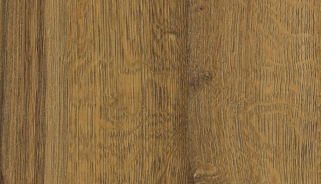 H1344 ST32 SHERMAN KONYAK BARNA TÖLGY 2790x2060x0,8mm LAMINÁLT TÁBLA