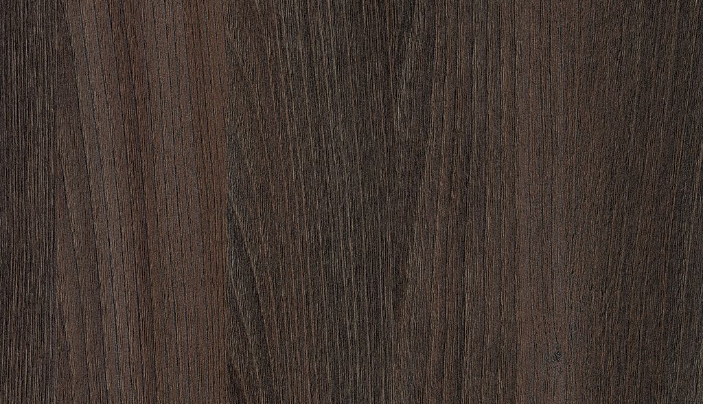 H1253 ST19 TRÜFFEL BARNA B.ROBINIA 0,4/23mm ABS ÉLZÁRÓ EGGER