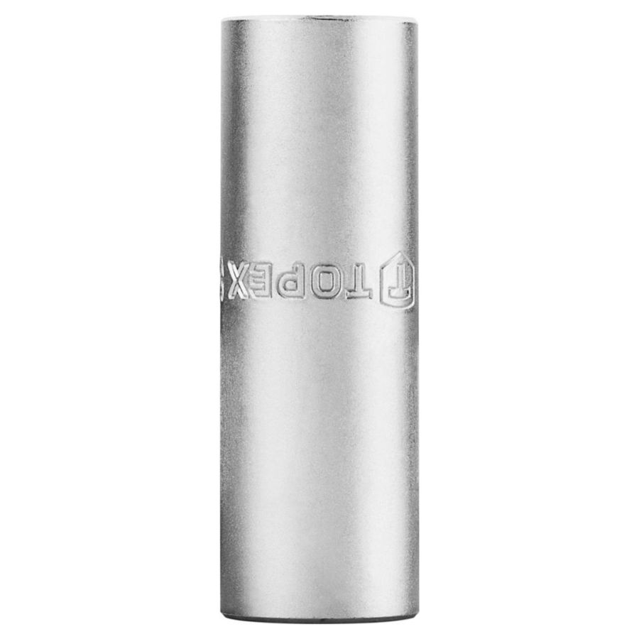 GYERTYAKULCS BETÉT TOPEX 1/2