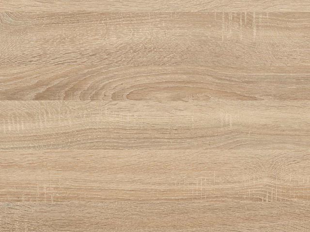 H1145 ST10 BORDALINO NATÚR TÖLGY 4100x920x38mm KONFEKCIONÁLT ASZTALLAP