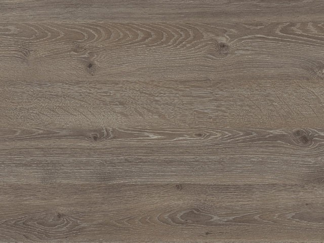 H3133 ST12 TRÜFFELBARNA DAVOS TÖLGY 4100x920x38mm KONFEKCIONÁLT ASZTALLAP