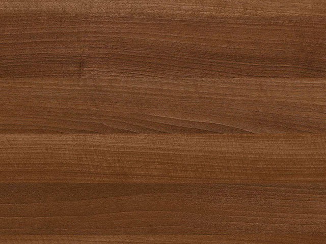 H3704 ST15 DOHÁNY AIDA DIÓ 4100x920x38mm KONFEKCIONÁLT ASZTALLAP