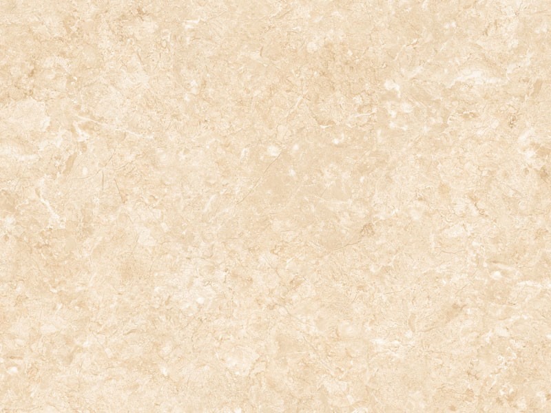 K212 PA BEIGE ROYAL MARBLE 4100x900x38mm KONFEKCIONÁLT ASZTALLAP