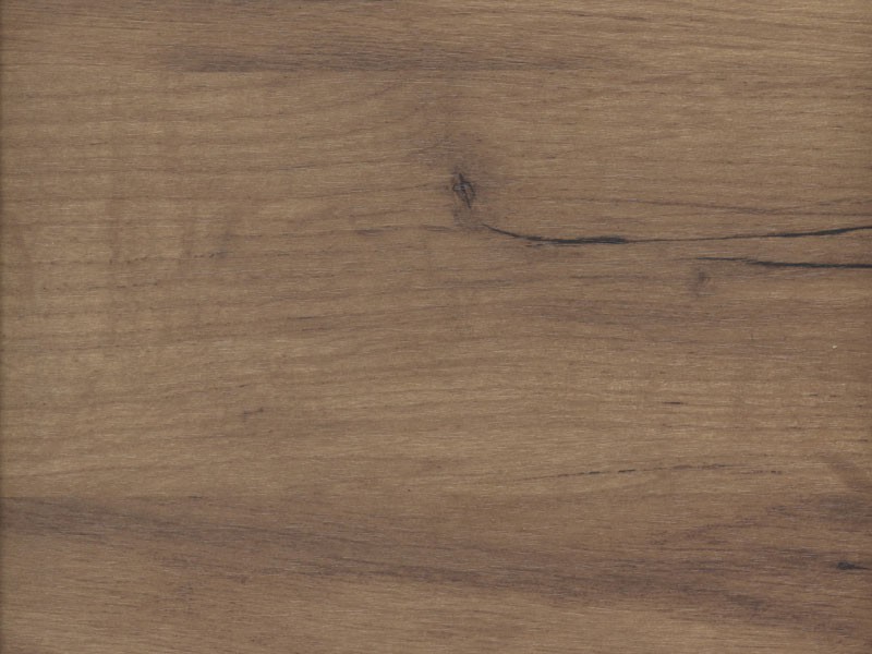 K003 FP GOLD CRAFT OAK 4100x900x38mm ASZTALLAP