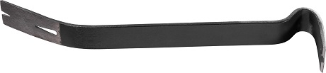 FESZÍTŐVAS LAPOS NEO TOOLS 380mm 