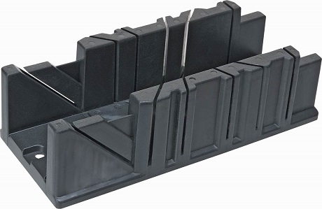 GÉRLÁDA MŰANYAG TOPEX 250x65x58mm 