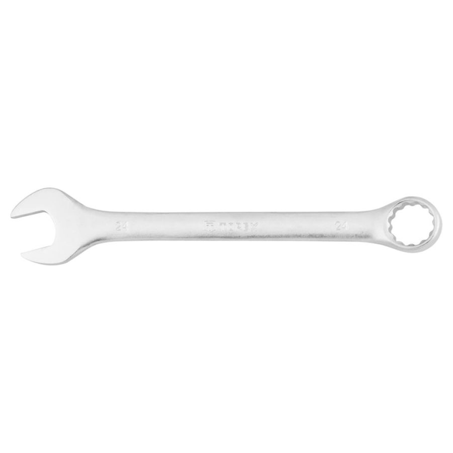 CSILLAG VILLÁSKULCS TOPEX 24mm 