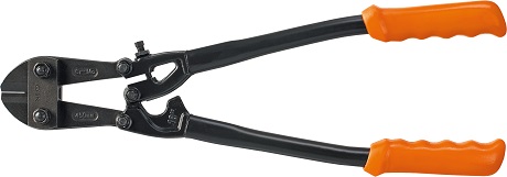 CSAPSZEGVÁGÓ NEO TOOLS 600m Q10mm 