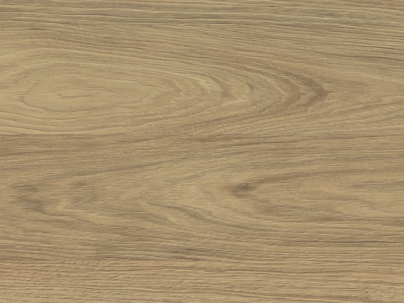 H3730 ST10 NATÚR HICKORY 4100x600x38mm MUNKALAP