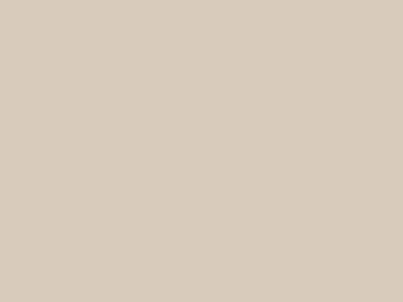 U702 ST89 CASHMERE GREY 4100x600x38mm KONFEKCIONÁLT MUNKALAP