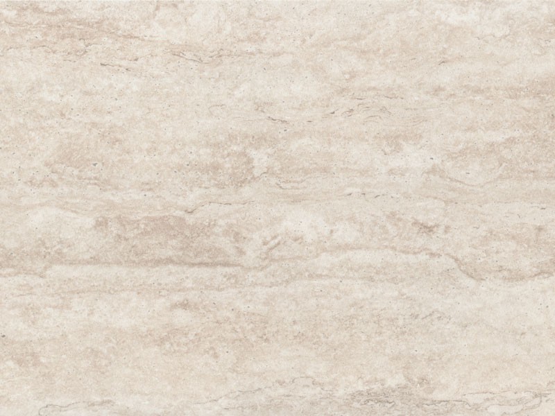 TRAVERTINO 5052 CRYSTAL 2090x32mm LAMINÁLT CSÍK