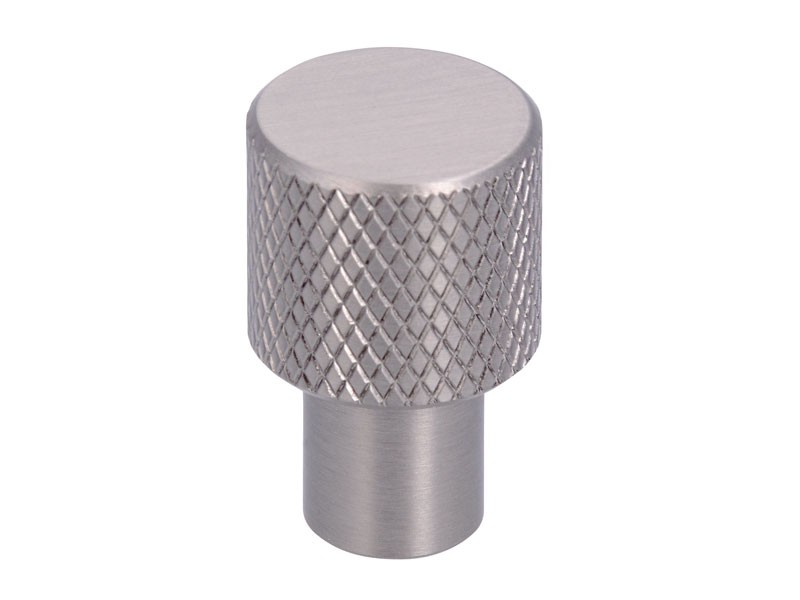 FOGANTYÚ 2464-16 ZN27 ACÉL  