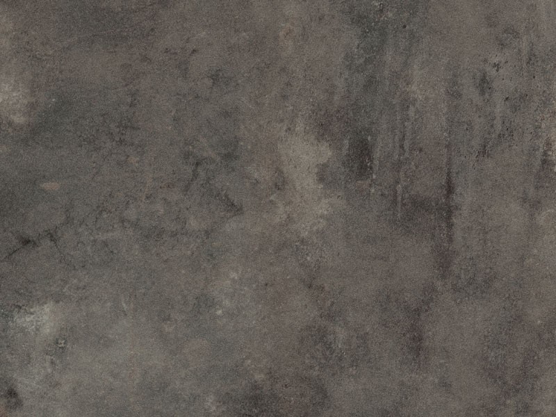 F121 ST87 ANTRACIT METAL ROCK 4100x600x38mm KONFEKCIONÁLT MUNKALAP