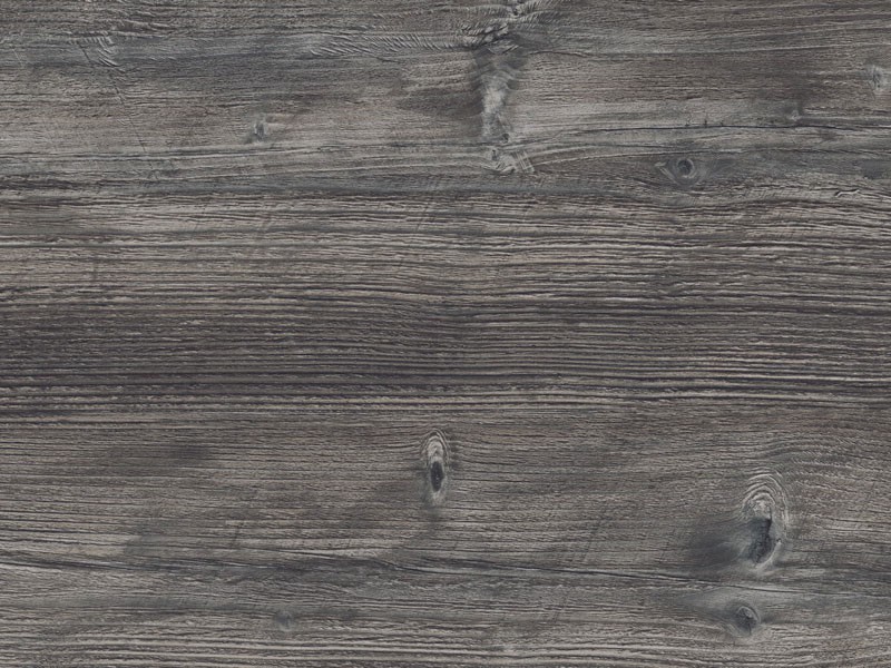 H1486 ST36 PASADENA FENYŐ 4100x600x38mm MUNKALAP EGGER