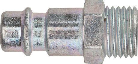 GYORSCSATLAKOZÓ TÖMLŐHÖZ NEO TOOLS 3/8