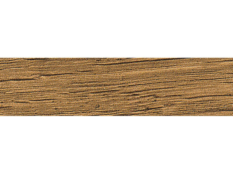 H2032 ST10 VILÁGOS HUNTON TÖLGY 1,5/43mm ABS ÉLZÁRÓ EGGER
