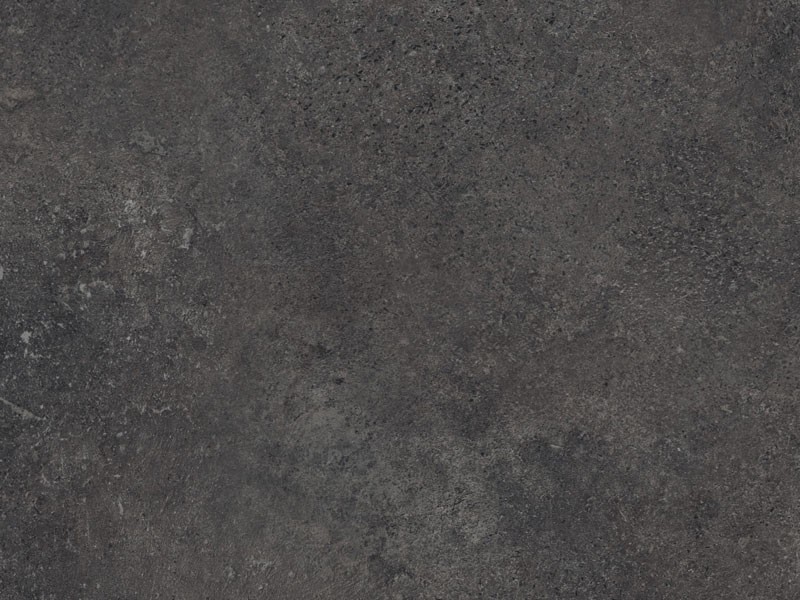 F028 ST89 ANTHRACITE VERCELLI GRANITE 5000x45mm LAMINÁLT CSÍK
