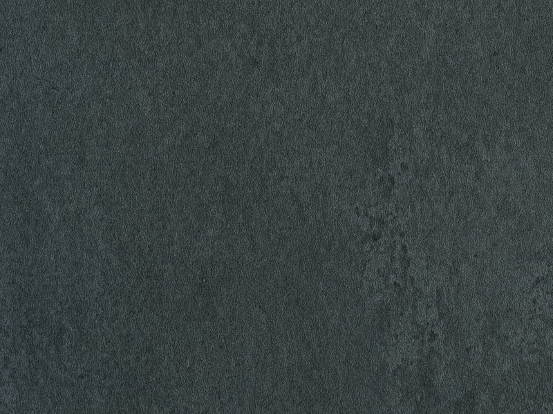 5027 TOUCH SZÜRKE 4200x1300x0,7mm LAMINÁLT TÁBLA