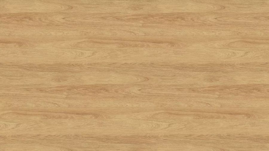 H3730 ST10 NATÚR HICKORY 2800x1310x0,8mm LAMINÁLT TÁBLA