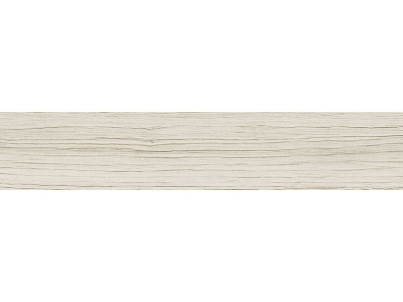 623 FS22 VILÁGOS MONACO TÖLGY 0,4/21mm ABS ÉLZÁRÓ STANDARD
