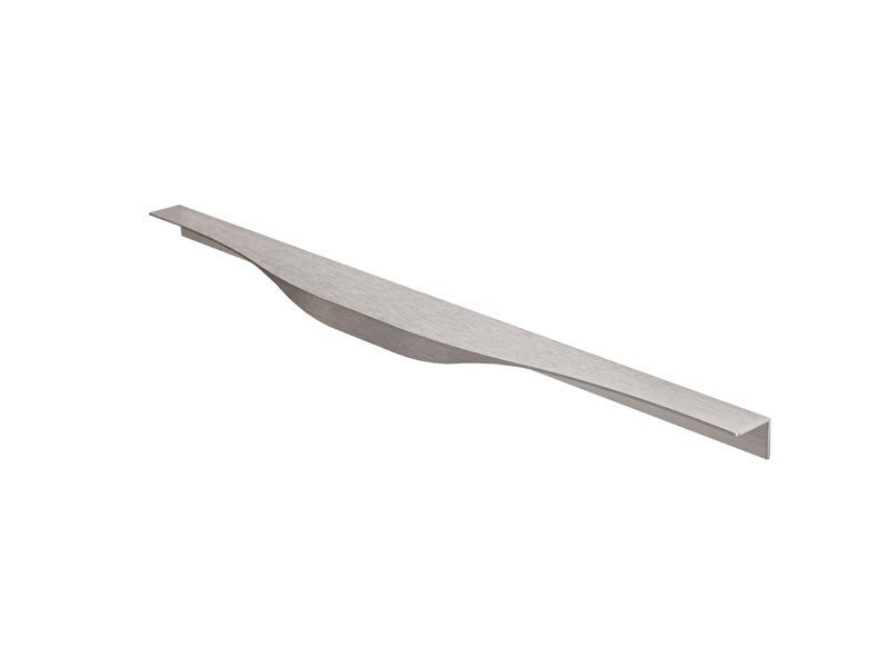 A352-598 INOX  BÚTORFOGANTYÚ