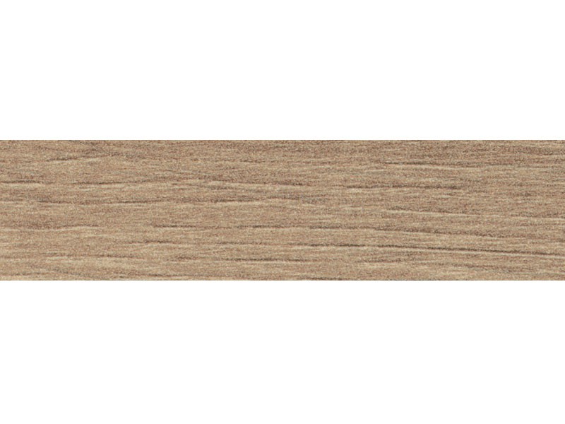 H050 ST9 TERMÉSZETES FABLOKK ABS 1,5/43  