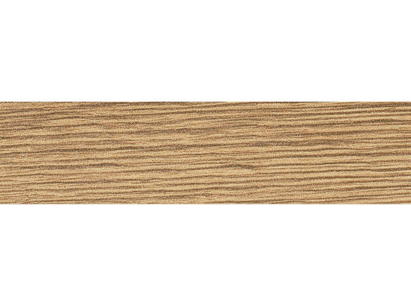 H3330 ST36 NATÚR ANTHOR TÖLGY 0,8/43mm  