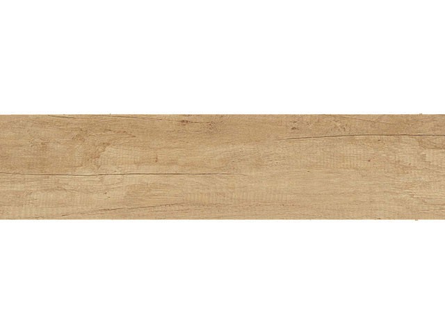 H3331 ST10 NATÚR NEBRASKA TÖLGY 0,4/85mm ABS ÉLZÁRÓ STANDARD