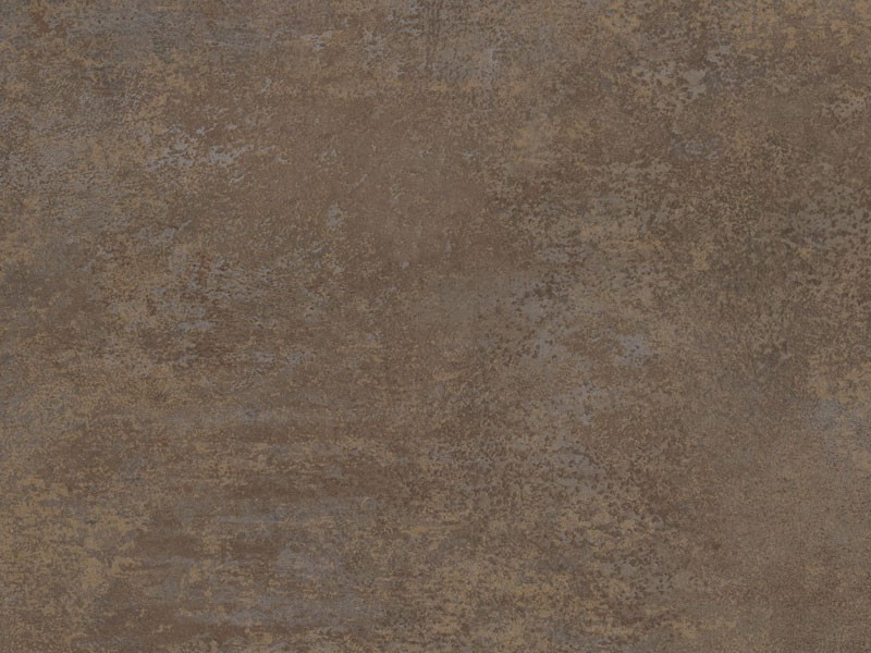 F302 ST87 FERRO BRONZ 4100x600x38mm KONFEKCIONÁLT MUNKALAP