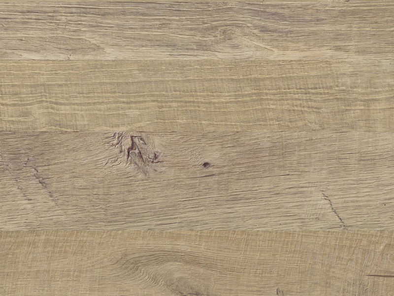 H197 ST10 NATÚR VINTAGE WOOD 4100x600x38mm KONFEKCIONÁLT MUNKALAP