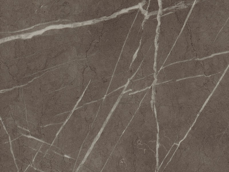 F205 ST9  ANTRACIT PIETRA GRIGIA 4100x600x38mm KONFEKCIONÁLT MUNKALAP