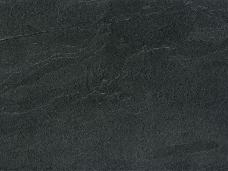1461 CLIMB 2090x42mm LAMINÁLT CSÍK