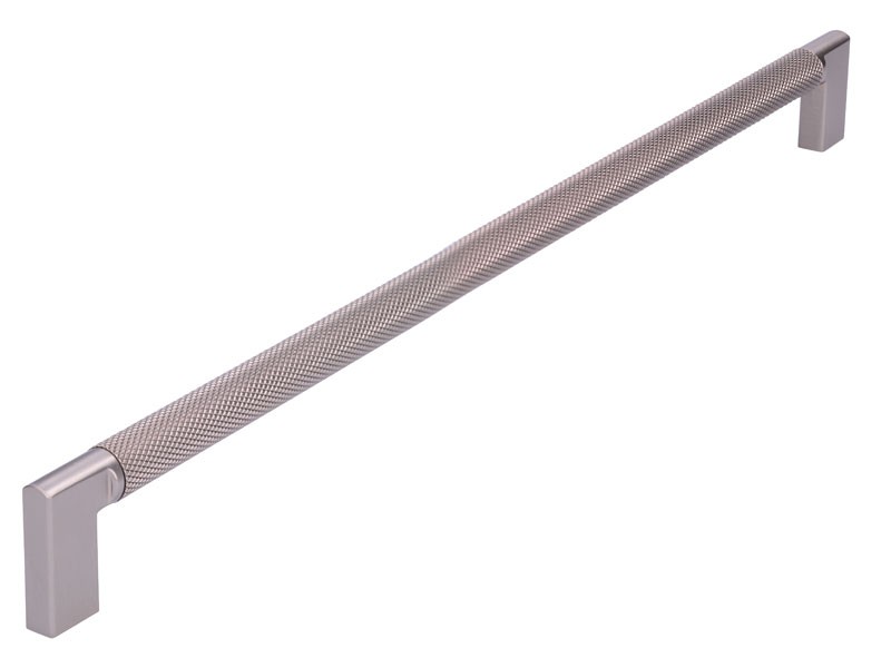 2457-334 ZN27ZN27 ACÉL  BÚTORFOGANTYÚ