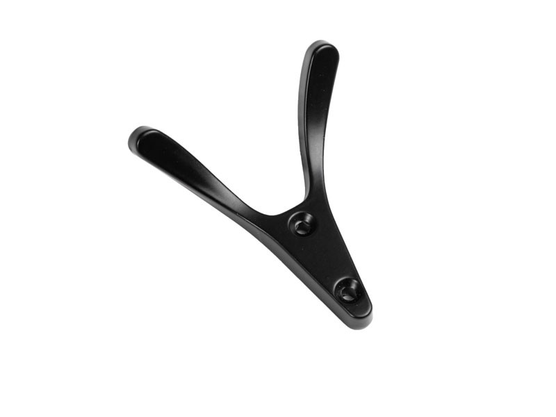 FOGAS E1021 FEKETE  