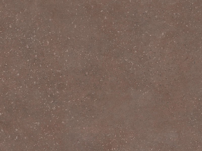 F484 ST87 RUSTY SPARKLE GRAIN 4100x600x38mm KONFEKCIONÁLT MUNKALAP