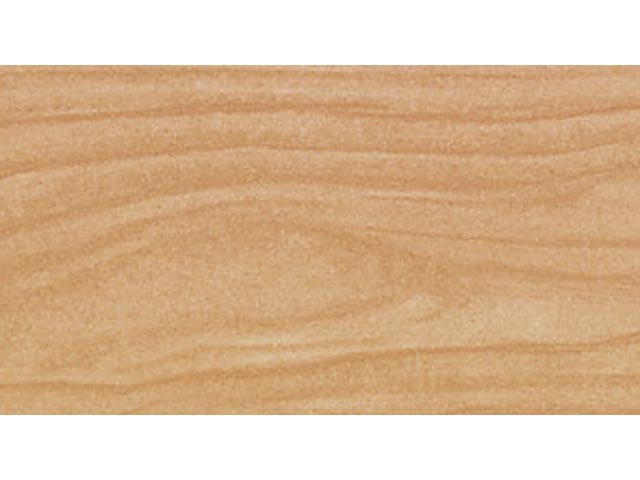 764 FS15 VADKÖRTE 0,4/21mm ABS ÉLZÁRÓ STANDARD