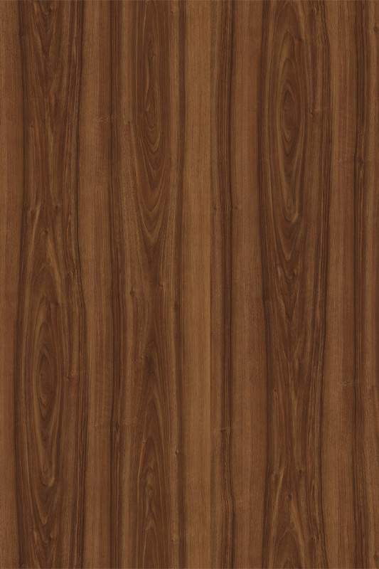 HDF PE DIÓ 0729 2800x2070x3mm 