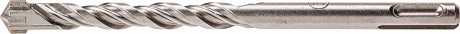 SDS PLUS FÚRÓSZÁR S4 GRAPHITE 4x110mm 