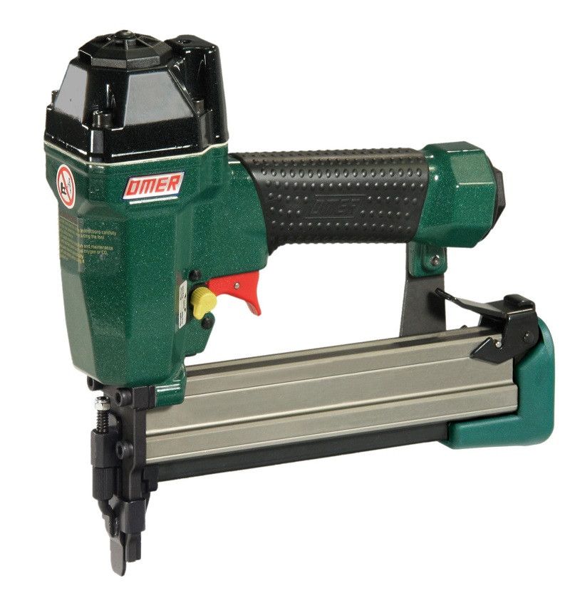 OMER PNEUMATIKUS KAPOCSBELÖVŐ 92.38 BDA