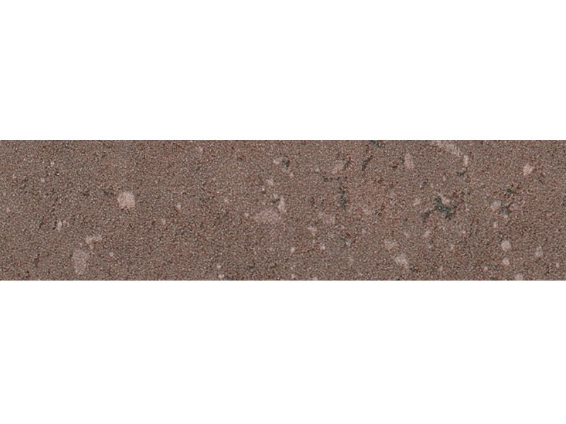 F484 ST87 ROZSDA SPARKE GRAIN 1,5/43mm  